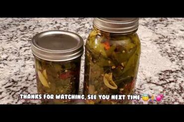 MAKE THIS SIMPLE SAVORY CHILI OIL AT HOME| CHILI IN OIL | FOOD STOCK| MIX PEPPER RECIPE