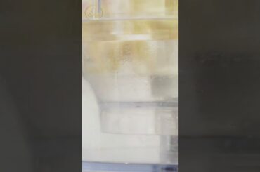 Best Chili Sauce Recipe