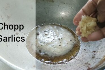 very easy chili chiken recipe.