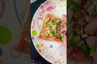 #cheesy #chili #sandwich #toaster