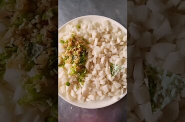 radish || green chili || ginger || recipe || winter food || Healthy diet || Healthy foods || shorts