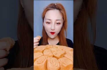 China Eating Men Eat Very Spicy Chili Food Challeges||Eating Challege #Eatchlichallenge