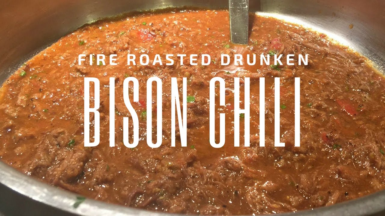 Chili Cook Off Winning Recipe Chili Chili 1633595406 Maxresdefault