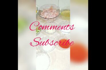 Chicken Chili Macaroni Recipe by Routine Food Official|#Shorts|#ShortvideoChickenChiliMacaroni|