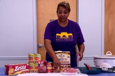 2021 0918 Quick Cooking Tips   Chili