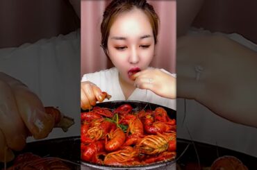 China Eating Men Eat Very Spicy Chili Food Challeges||Eating Challege #Eatchlichallenge