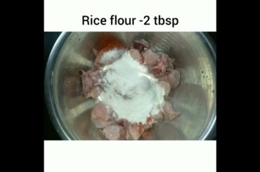 restaurant style chili chicken|chicken chili with spicy grevy#easy recipe#short