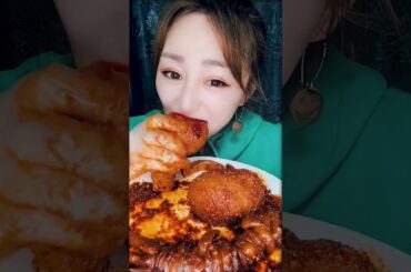 China Eating Men Eat Very Spicy Chili Food Challeges||Eating Challege #Eatchlichallenge