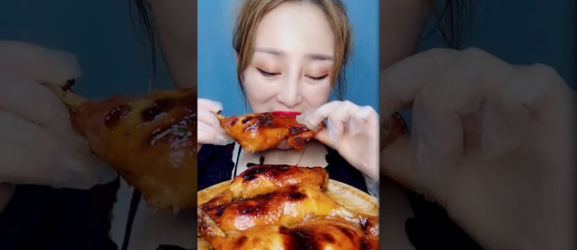 China Eating Men Eat Very Spicy Chili Food Challeges||Eating Challege #Eatchlichallenge