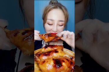 China Eating Men Eat Very Spicy Chili Food Challeges||Eating Challege #Eatchlichallenge