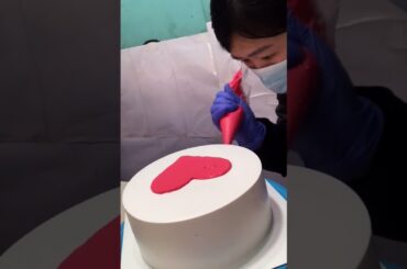 cooking and eating noodle chili with hotdog recipe 21