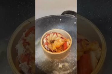 China Eating Men Eat Very Spicy Chili Food Challeges||Eating Challege #Eatchlichallenge