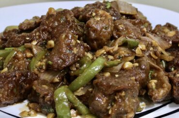 Mutton Chilli Recipe| Mutton Chilli| Mutton Recipes| Mutton Chilli Dry| Chilli Mutton| Mutton Recipe