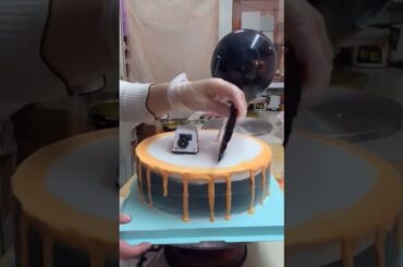 cooking and eating noodle chili with hotdog recipe 37