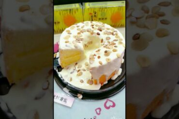 cooking and eating noodle chili with hotdog recipe 34