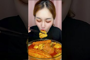 China Eating Men Eat Very Spicy Chili Food Challeges||Eating Challege #Eatchlichallenge