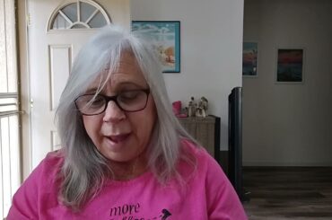 Chicken Chili, it's what's for dinner.