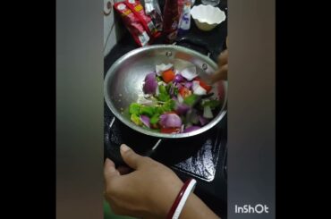 how to prepare perfect chili chicken recipe...