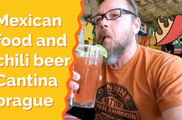 Zoo, Mexican food with Chili beer, sightseeing.