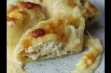 8 Best Winter Recipes For Dinner Chili Recipes Winter Soup Ideas   Weeknight Dinners Twisted