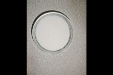 Rice Coffee Chili Cookies