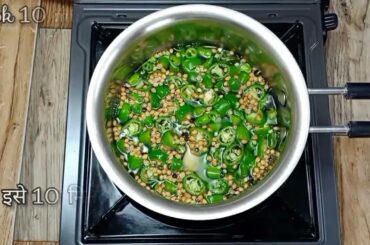 Green Chili Sauce and Red Chili Sauce homemade Recipes green chilli sauce red chilli sauce