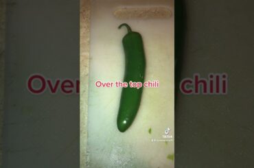 #subscribe #youtube #food #chili #fall