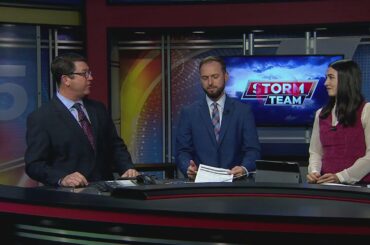 russ award winning chili