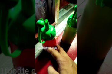 How to Make Chili Paneer Recipe India Street Food