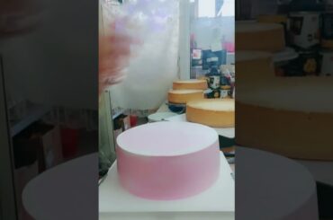 cooking and eating noodle chili with hotdog recipe 51