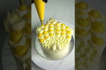 cooking and eating noodle chili with hotdog recipe 46