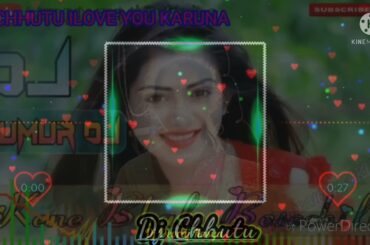 kene valo base chili