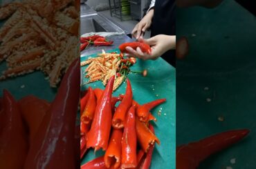 great Idea #chili #hot