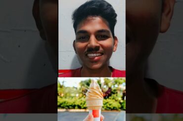 WHY you shouldn't drink water with hot pepper? #chili #funfacts #knowledge #dhruvofficial_7