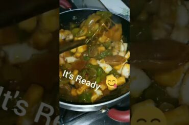 How to Make Chilli Paneer | Authentic Recipe