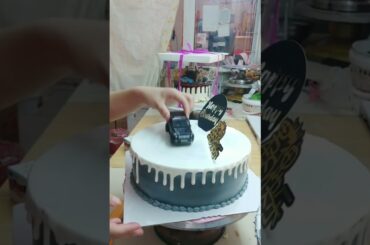 cooking and eating noodle chili with hotdog recipe 68