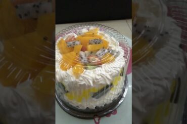 cooking and eating noodle chili with hotdog recipe 62