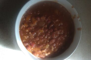 cash cards cooking chili online