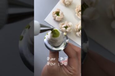 cooking and eating noodle chili with hotdog recipe 70