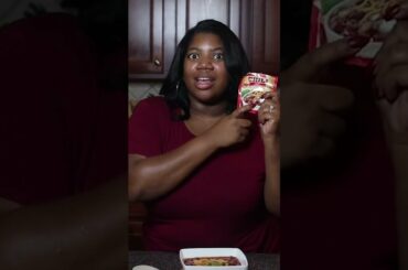 Homemade Chilli Recipe