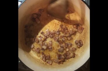 Easy Leftover Brisket Chili Recipe