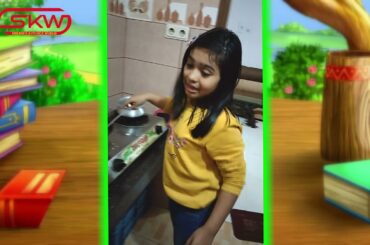 How to make chili cheese pasta | Safa official brand new fast video 2021.pasta recipes.