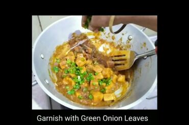 Chilli Paneer Recipe | Hotel style Chilli Paneer | Chilli Paneer Gravy | Paneer Chilli Full Recipe