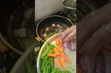 paneer chili recipe for you