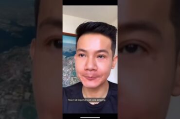 [SIMPLE RECIPES] How to make Garlic Chili Oil Noodles