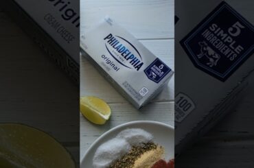 White Chicken Chili (keto friendly) #chickenchili #30minutes #chickenrecipe #ketorecipes #shorts