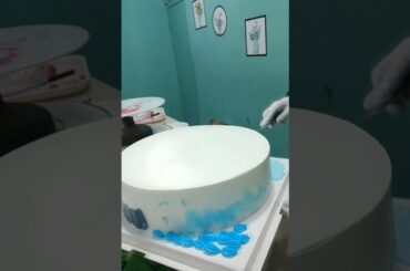 cooking and eating noodle chili with hotdog recipe 73