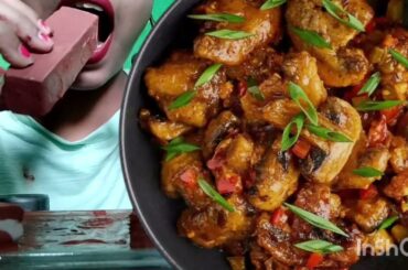 chicken chili