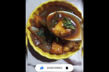 new style paneer chili recipes