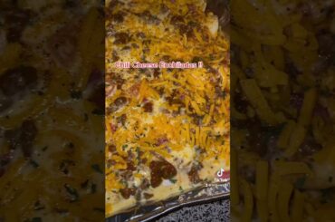 #backtobasics #fyp#chili #cheese #cooking #enchiladas #fun #Nettencedd #follow #Subscribe #recipes